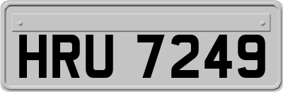 HRU7249