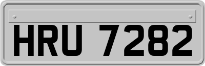 HRU7282
