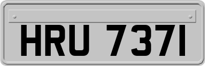 HRU7371