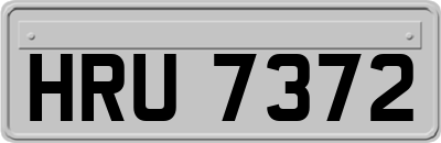 HRU7372