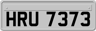 HRU7373