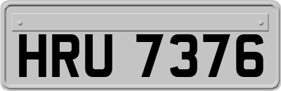 HRU7376