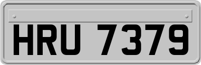HRU7379