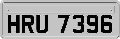 HRU7396