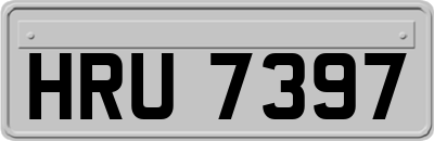 HRU7397