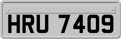 HRU7409