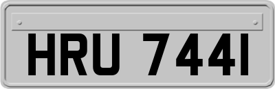 HRU7441
