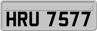 HRU7577