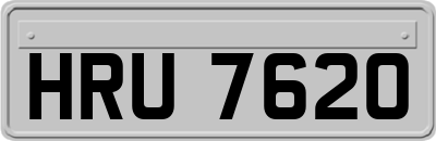 HRU7620