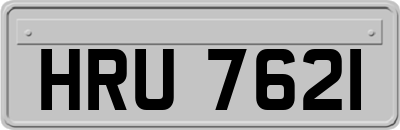 HRU7621