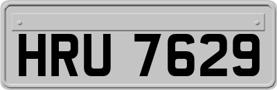 HRU7629
