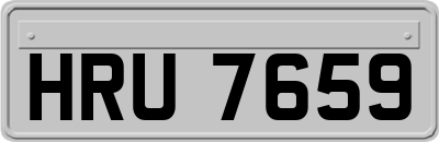HRU7659