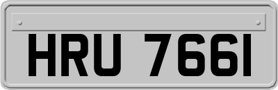 HRU7661