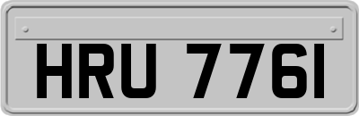 HRU7761