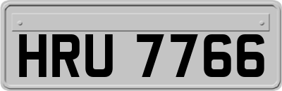 HRU7766