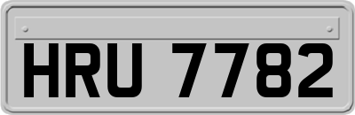 HRU7782