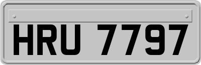 HRU7797