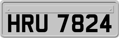 HRU7824
