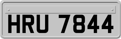 HRU7844
