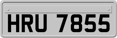 HRU7855