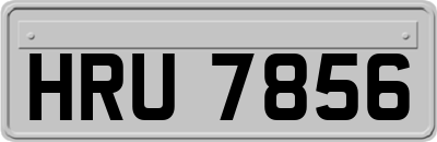 HRU7856