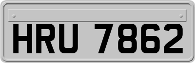 HRU7862