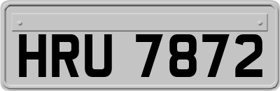 HRU7872