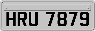 HRU7879