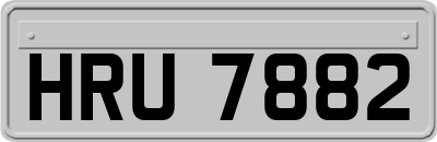 HRU7882