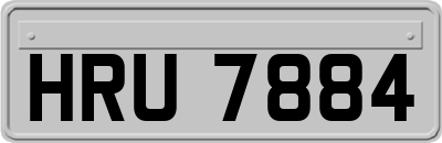 HRU7884