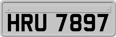 HRU7897