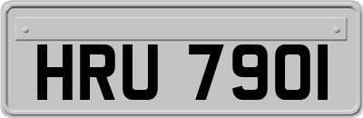 HRU7901