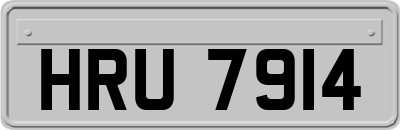HRU7914