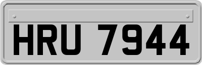 HRU7944