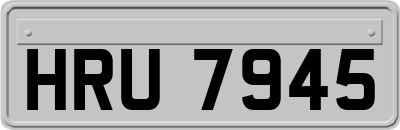 HRU7945