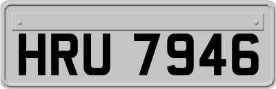 HRU7946