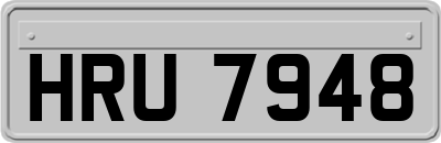 HRU7948