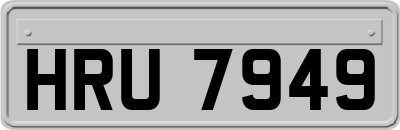 HRU7949