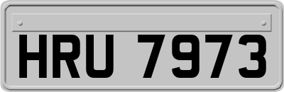 HRU7973