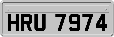 HRU7974
