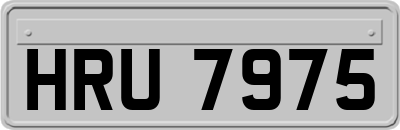 HRU7975