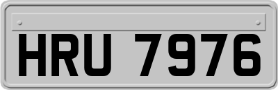 HRU7976