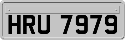 HRU7979