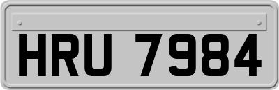 HRU7984