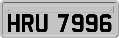 HRU7996