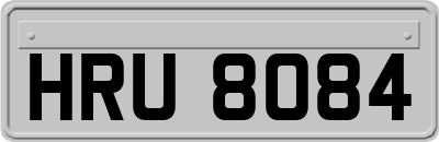 HRU8084