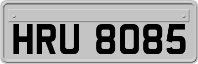 HRU8085