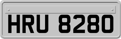 HRU8280