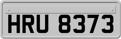 HRU8373