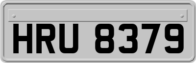 HRU8379